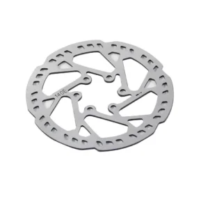 KuKirin G3 Pro Disc Brake