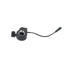 Kukirin G3 Pro Throttle