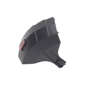 KuKirin G4 hinterer Schutzblech