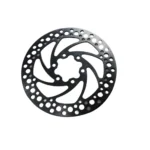 KuKirin G4 Disc Brake