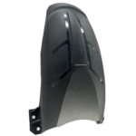 Rear Mudguard for Kukirin G2 Max