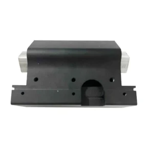 Suspension arrière pour KuKirin G3