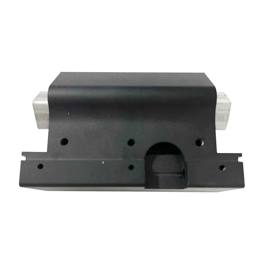 Rear Suspension for KuKirin G3
