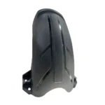 Guardabarros delantero KuKirin G2 Max