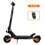 Bolsa KUKIRIN para patinete